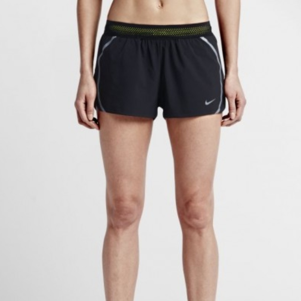 Nike Aeroswift Running Shorts